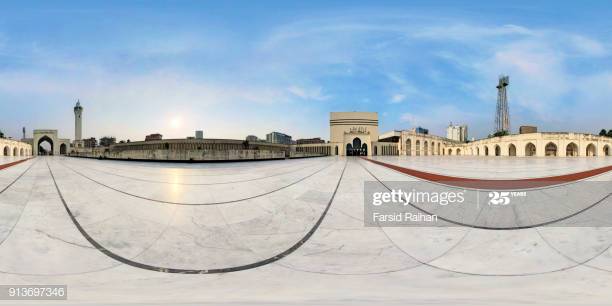 BAITUL MUKARRAM PHOTO