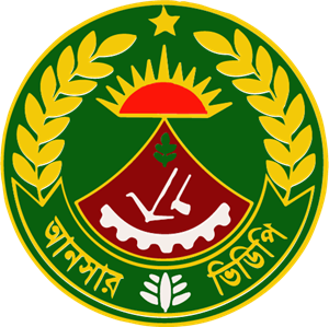 Bangladesh Ansar