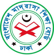 Bangladesh Madrasah Education Board