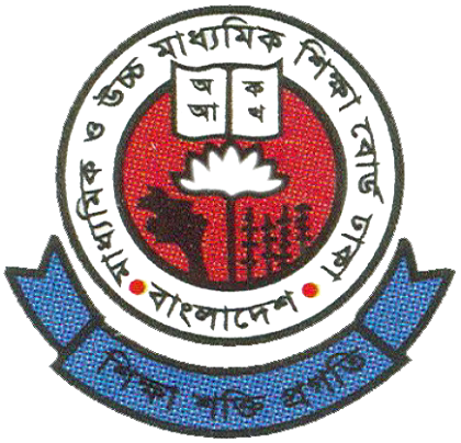 Board of Intermediate and Secondary Education, Dhaka