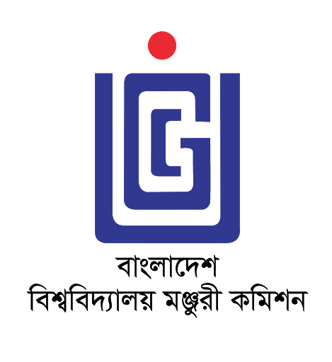 UGC Logo