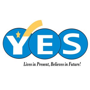 YES Logo