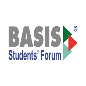 BASIS Logo