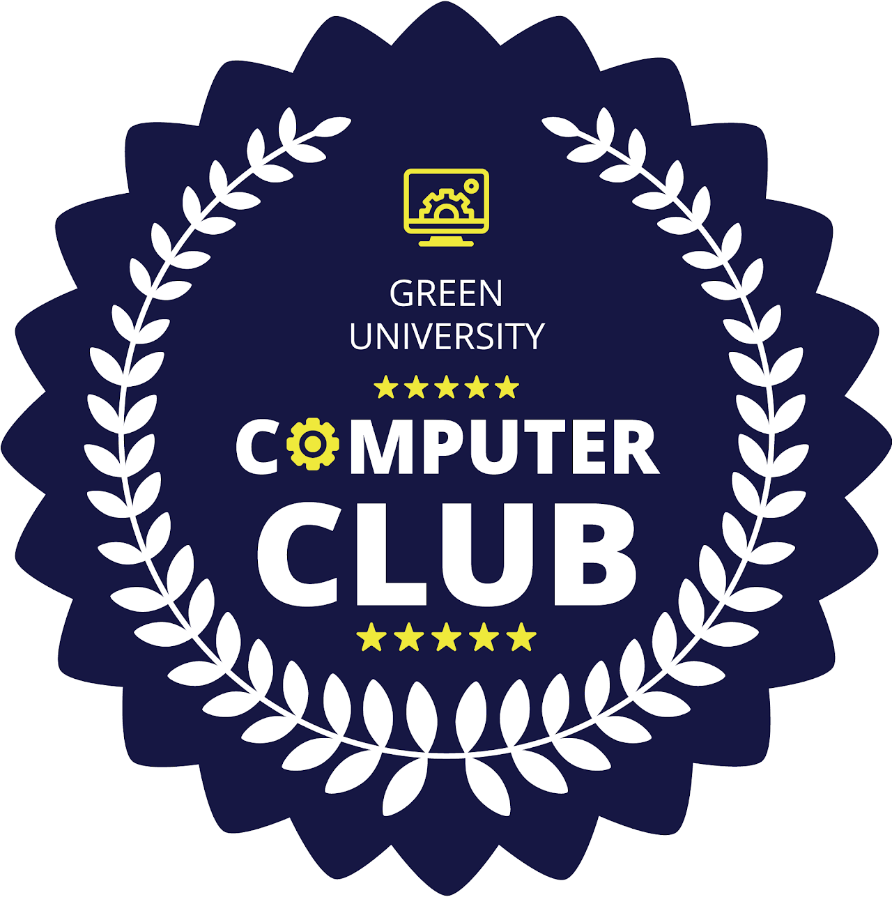 GUCC Logo